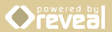 filetpost.com powered by reveal